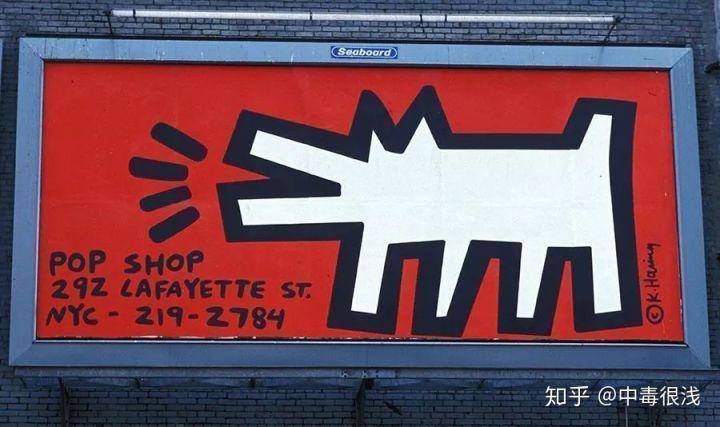 农业农村部规划设计研究院策划规划设计公司