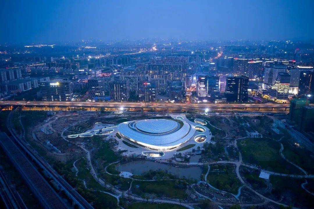 杭州拱墅绿城时代星火城售楼处预约网站时代星火城楼盘详情最新房源