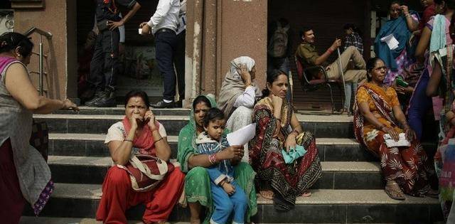 原创印度良心阿米尔汗从励志的父亲到油腻的音乐人他一直在做