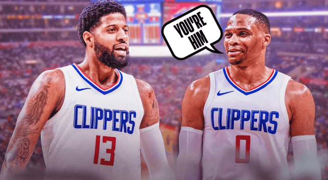 原创161515快船队史首人年薪才380万美金你能帮助哈登夺冠