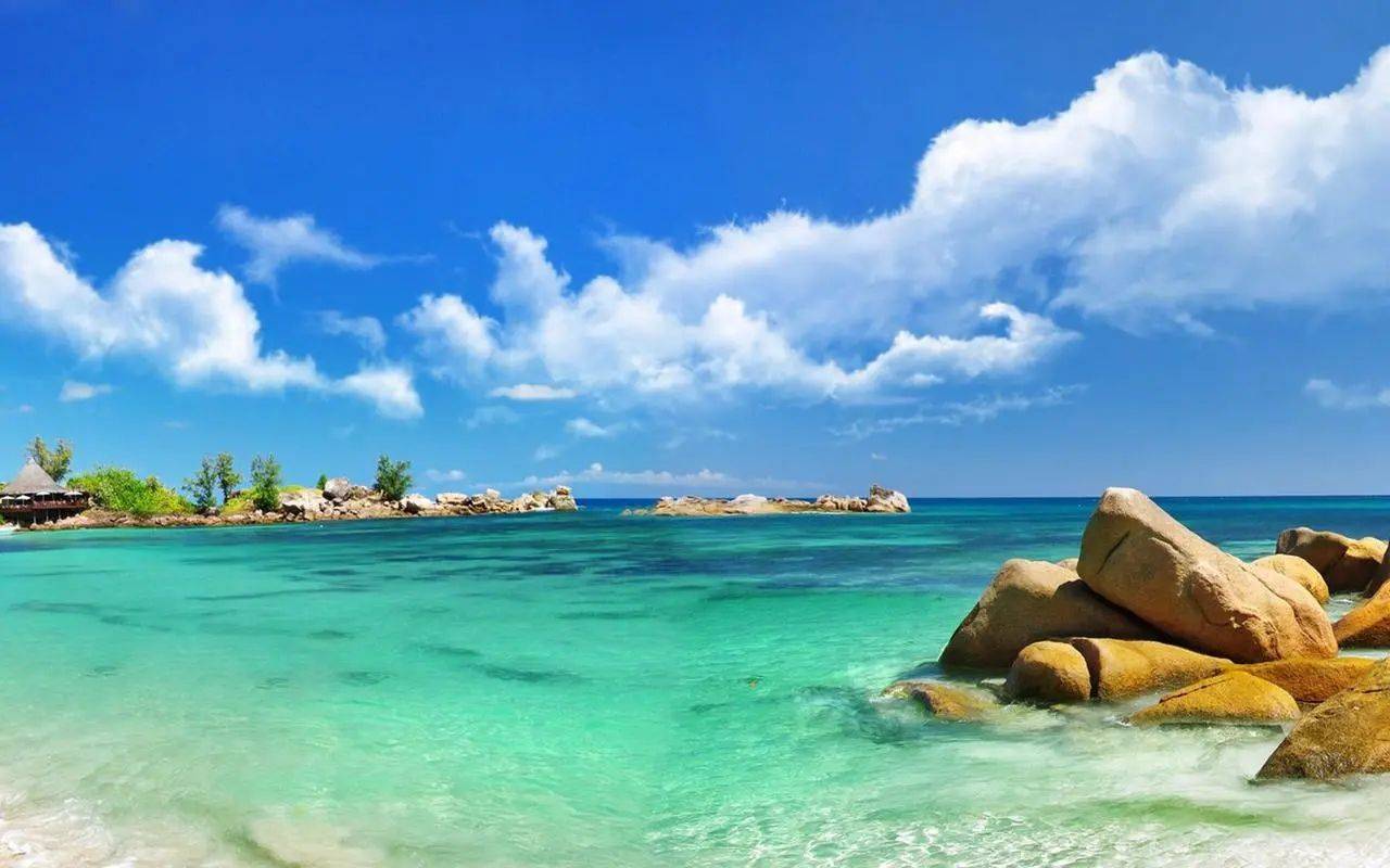 小微_必备_港澳