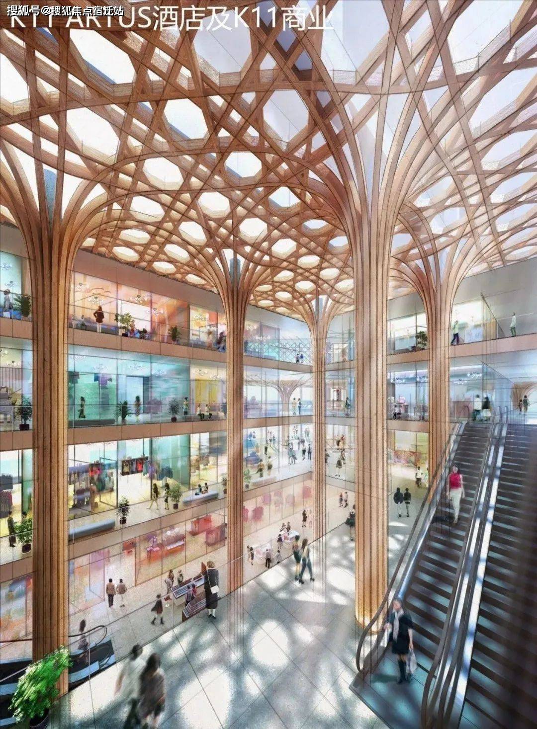 杭州(新世界k11)首页网站丨新世界k11售楼处电话→户型→价格→地址