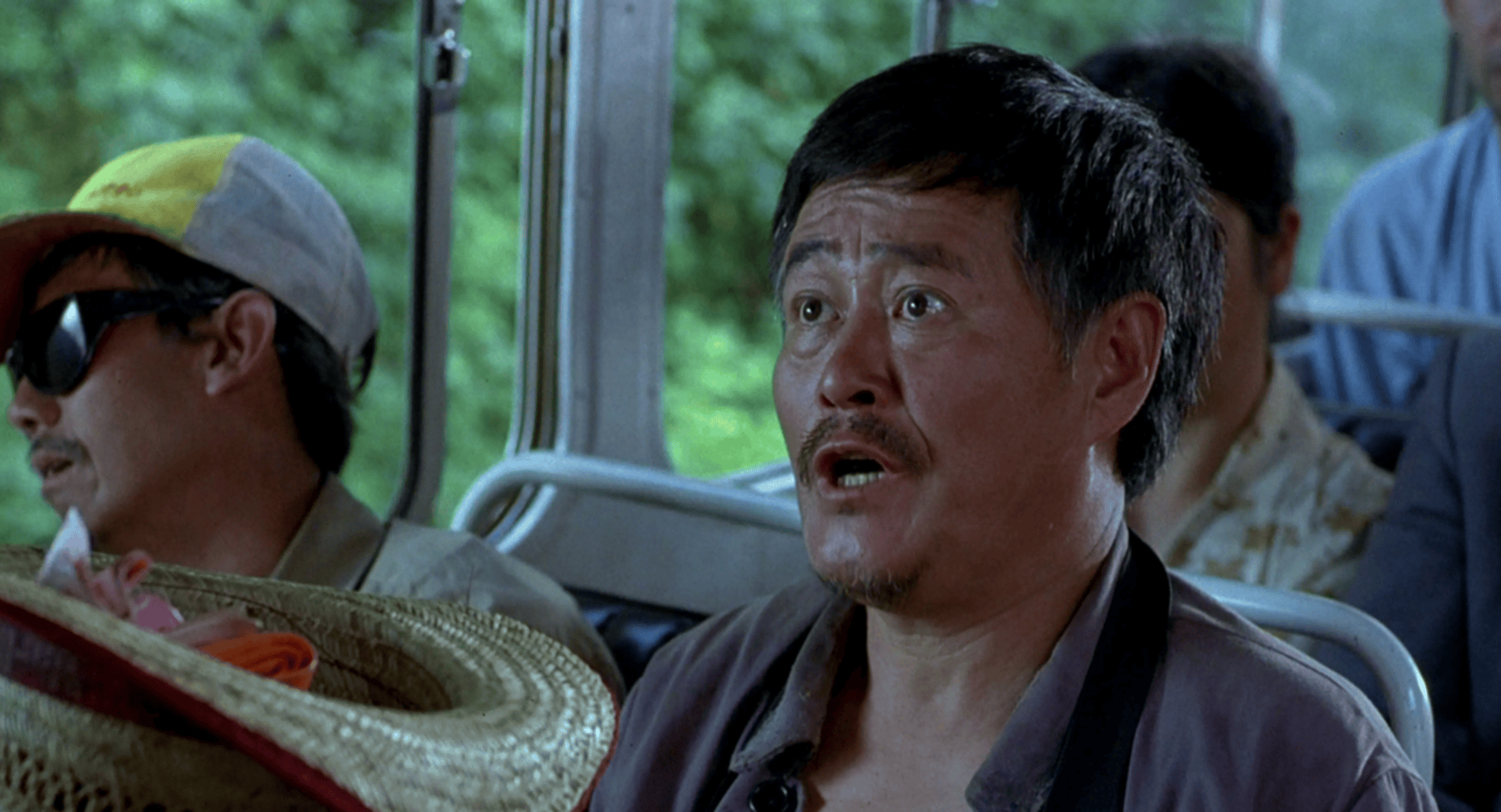 "小品之王"赵本山座驾,车长11.