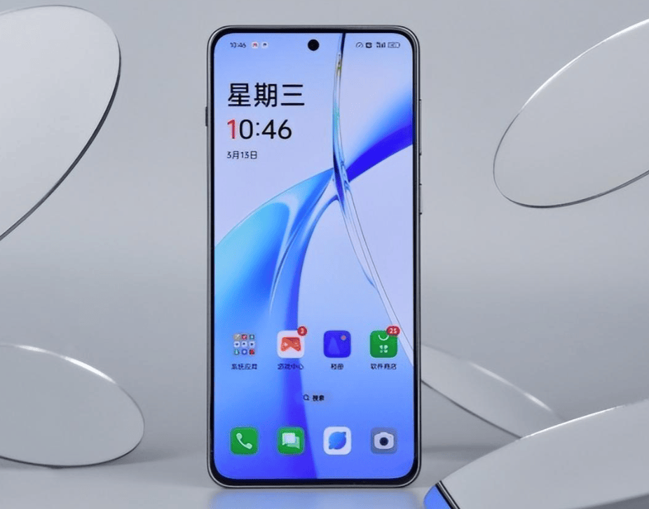 原创买手机若钱不够可以选择这3款低价高配的机型几乎零差评