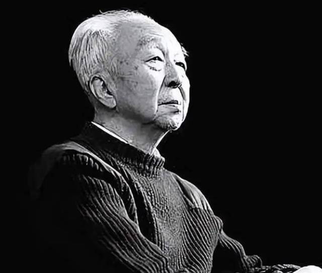 5岁丧父,64岁丧子,84岁送走妻子后,杨宪益晚年:我活够了_戴乃_生活