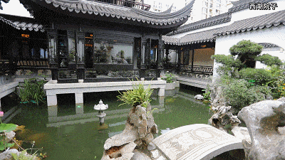 中港西湖院子中港西湖院子最新消息价格不利因素售楼处楼盘户型图