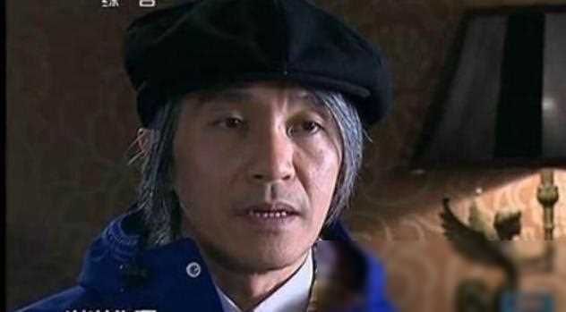 原创周星驰这一生最珍贵影像网友从第3张开始星爷就不再