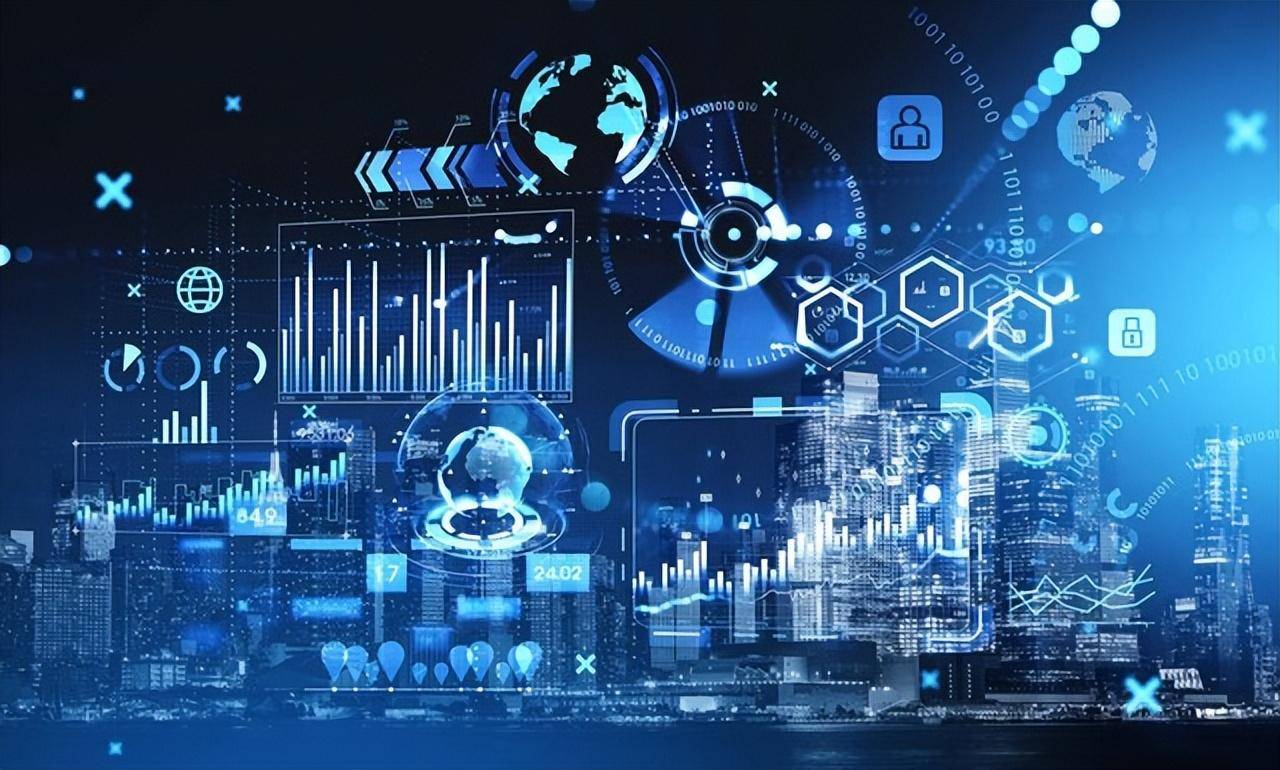 新规:大数据开发工程师怎么考取证书?考证有什么要求