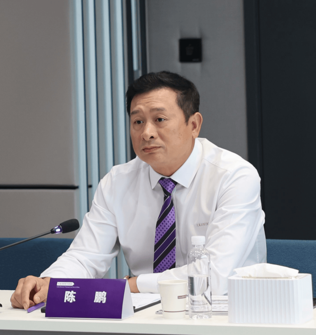 的发展历程,办所理念以及规模化,专业化,品牌化等方面取得的发展成果