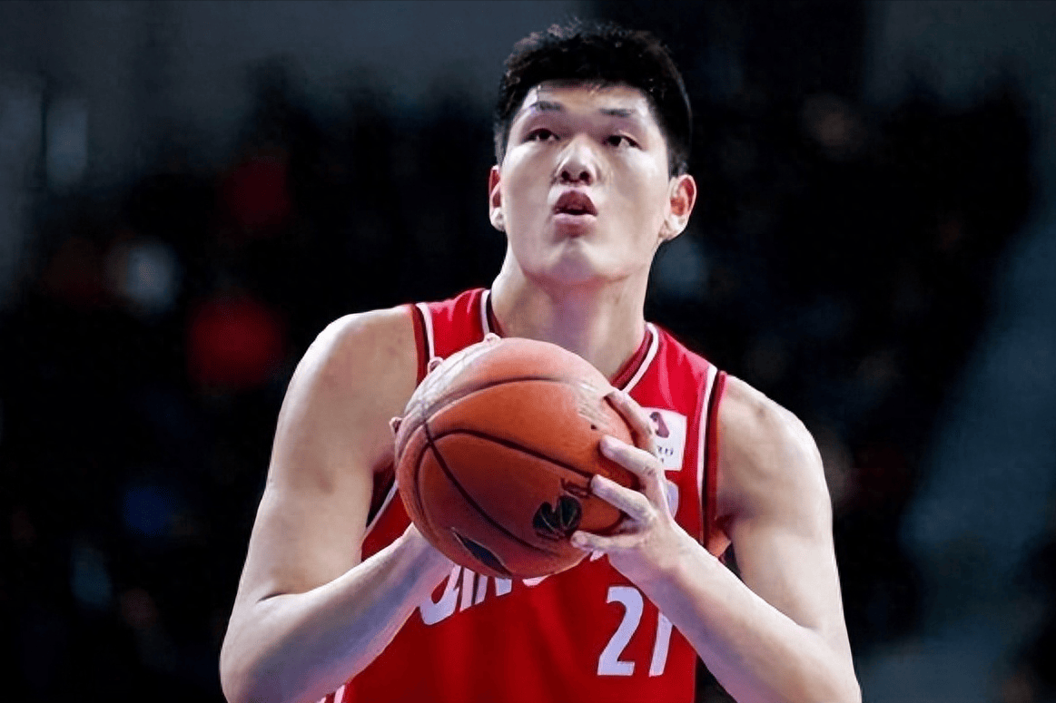 3换1交易北控报价刘传兴杨毅为辽篮鸣不平赵睿5月初复出