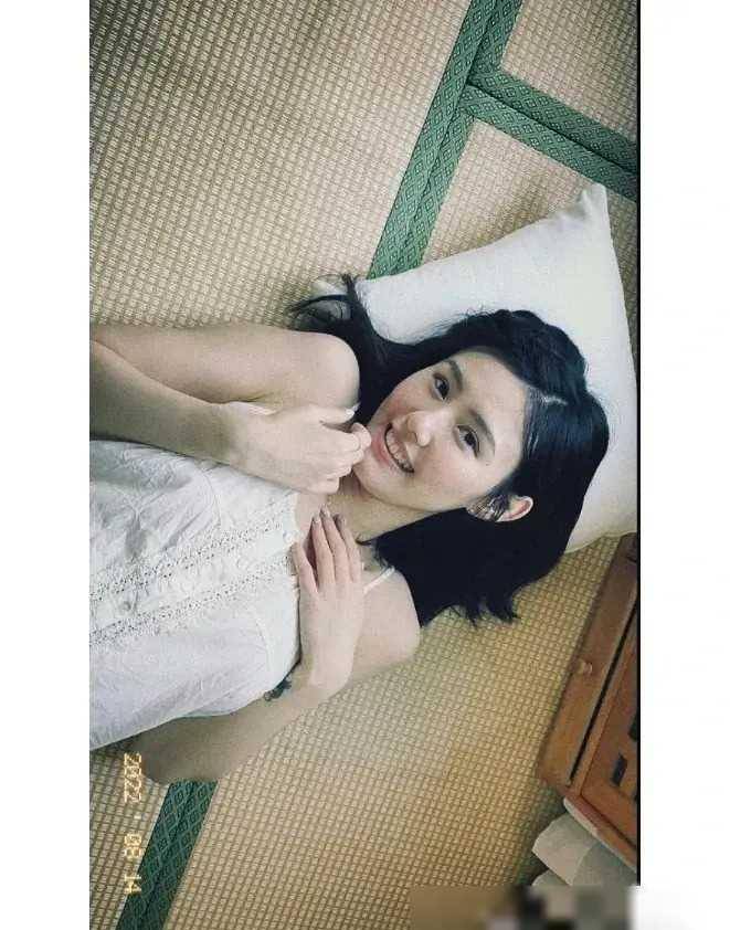 泳坛女神刘湘为何现况堪忧?网传擦边引关注!_游泳