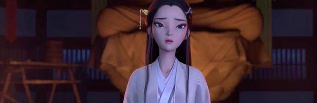 白蛇素贞要报恩的对象是他,又会发生怎样的故事_鲁智深_白素贞_法海