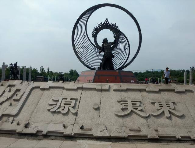 原创韩国人我们发明汉字扔到中国又发明韩文日文也是韩国发明的