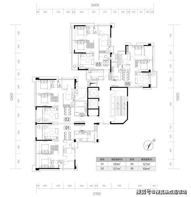 深圳中粮大悦城铂悦苑首页网站楼盘价格楼盘户型楼盘地址售楼处电话