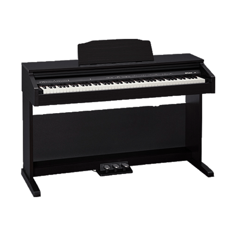 2024年立式电钢琴推荐电钢琴什么品牌好威雅斯雅马哈卡瓦依怎么选