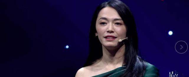 原创当妈也不易姚晨说有恐慌感颖儿担忧没戏演她忍不住潸然泪下