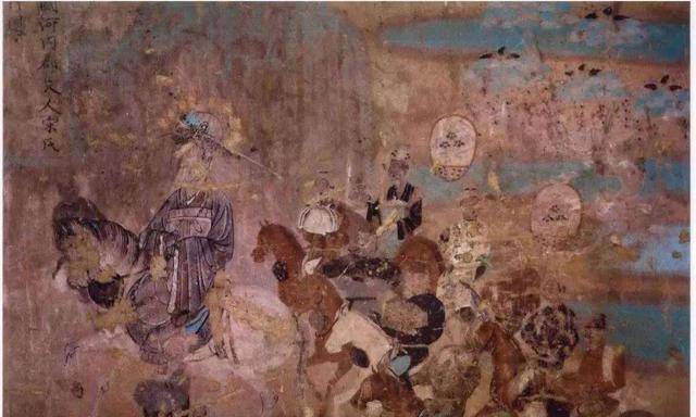 颍州的建置沿革风俗随自然环境改变经济为何落后