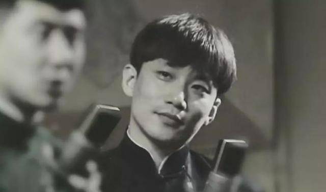 德云社何九华为何突然离开与尚九熙究竟能否继续搭档