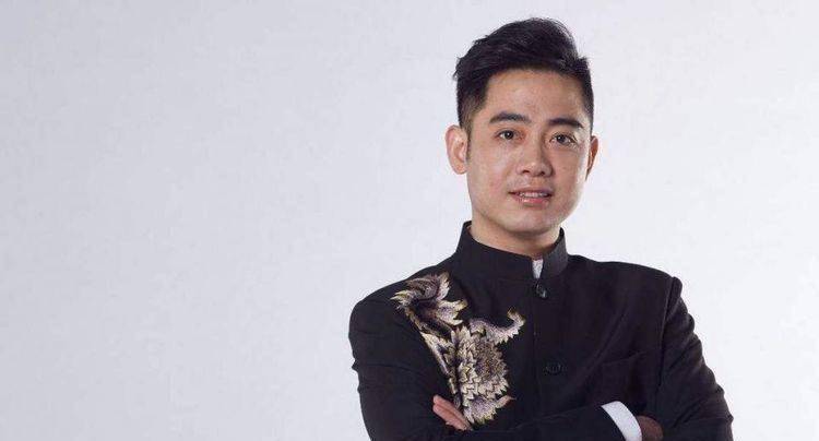 三队队长孔云龙,据说当年他和岳云鹏同是海碗居同事,后来一起转投