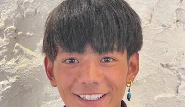 丁真现在的遭遇,一如肖战,二如刘浩存,小马珍珠发