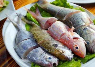 原创早餐要吃好午餐吃饱晚餐吃少是真的吗正确三餐是怎么样的