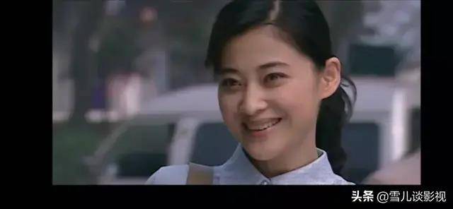 怎样评价《岁月》电视剧?主要是胡军和梅婷?_大姐_因为_生活