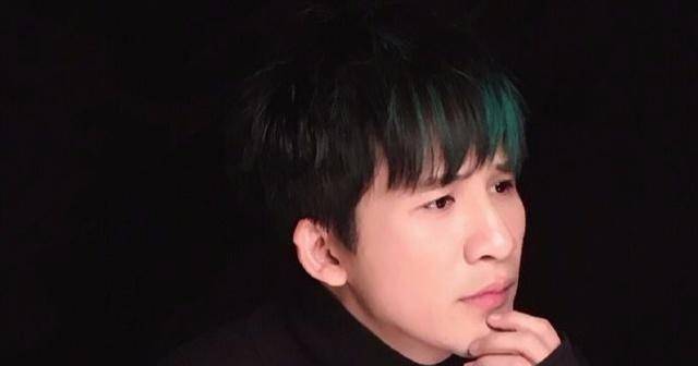 当能言善辩的大张伟遇见气势强大的戚薇直接被怼到哑口无言
