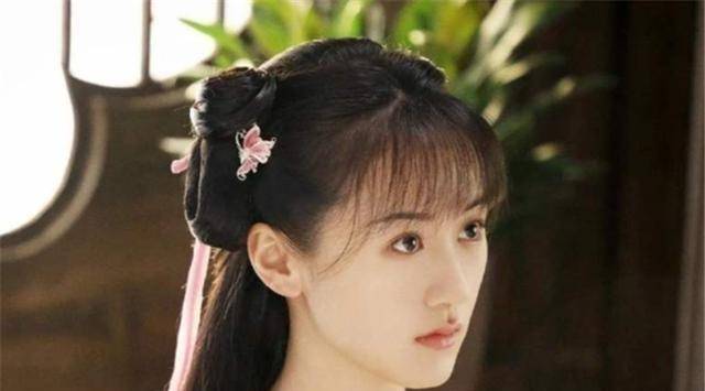 原创当下最受欢迎电视剧男演员袁冰妍仅第5谭松韵第2一直高居榜首