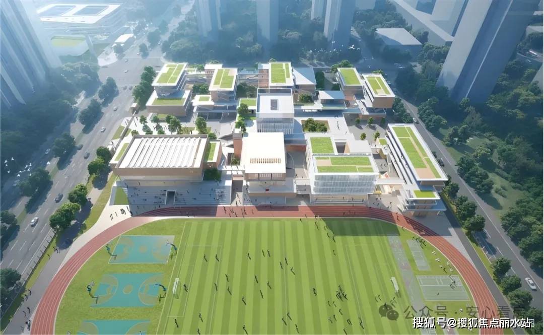 2024武汉【越秀天悦文华】售楼电话→售楼中心楼盘百科→首页网站→24
