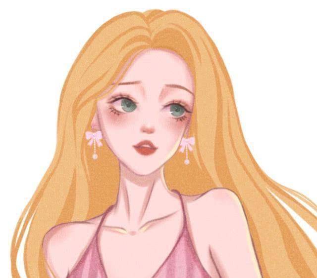 原创当迪士尼公主换上泳装小美人鱼成万众焦点贝儿公主别具风情