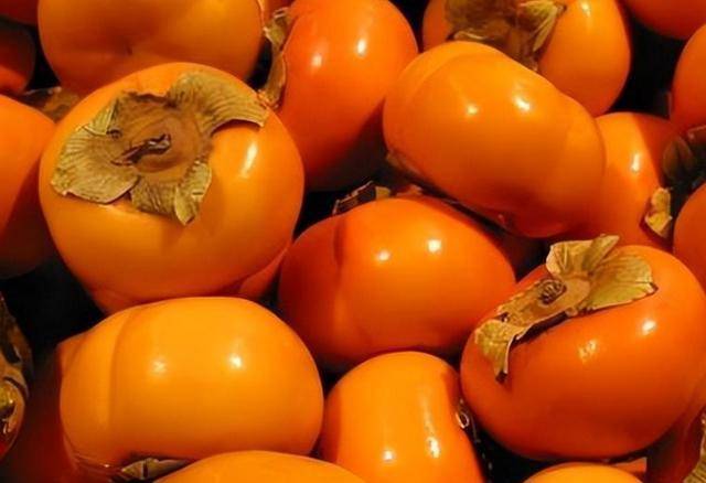 原创现在才知道红薯不能随便吃为了健康牢记5个禁忌别不听劝