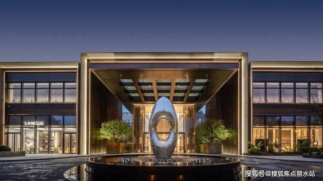 武汉光谷润府-首页网站丨光谷润府楼盘地址|光谷润府价格详情-24小时