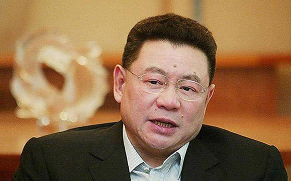 原创遗传是门玄学李嘉欣那么美姐姐却鞋拔子脸都被爆小三嫁豪门