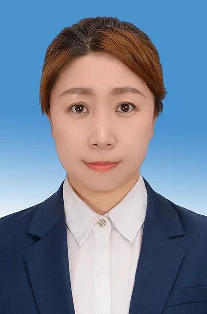 新能源装置安全事故探究应急管理部沈阳消防研究所吴莹主任