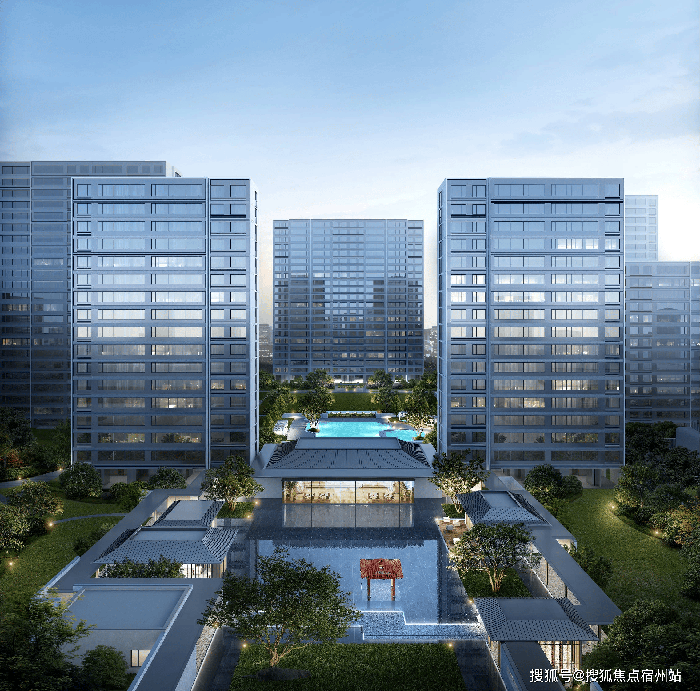 嘉兴秀湖绿城城锦玉园绿城锦玉园绿城锦玉园欢迎您绿城锦玉园楼盘详情
