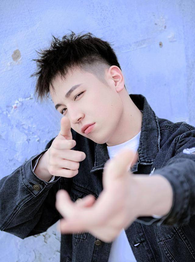 德云社第一武术捧哏之气急败坏王九龙