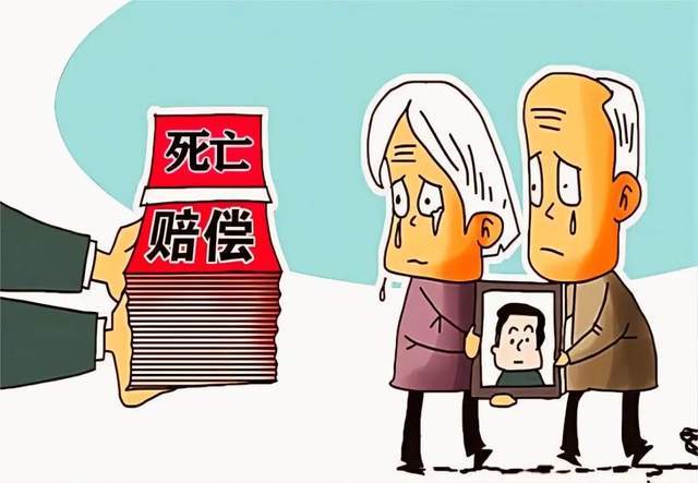 劳动者因第三人侵权造成工伤,能否"一伤双赔"?_赔偿_待遇_医疗
