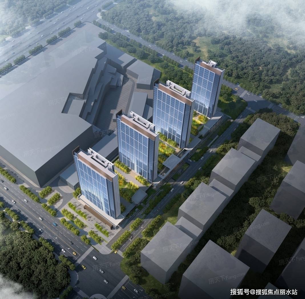 武汉光谷润府-首页网站丨光谷润府楼盘地址|光谷润府价格详情-24小时