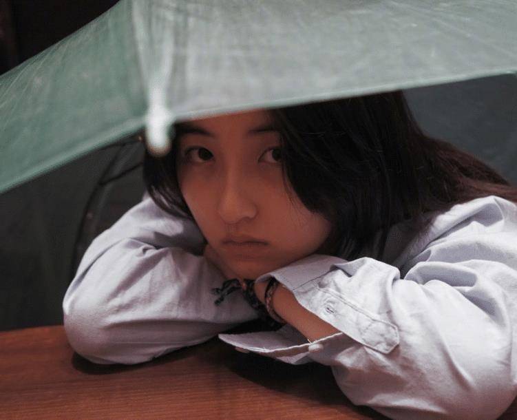 原创盛夏未来定档吴磊与张子枫再续宠爱组合cp太好嗑了