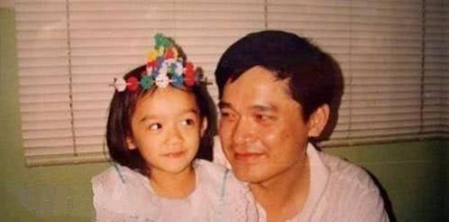 报复手段最解气的贾妮在一起8年不结婚那我就嫁给你兄弟