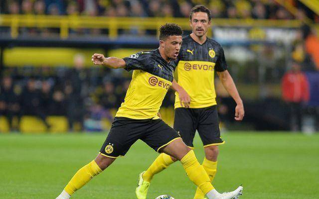 德甲前瞻:柏林赫塔奋起直追,目标欧联赛场,做客多特蒙德底气足_比赛_