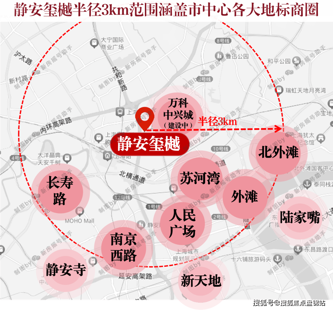 静安玺樾静安玺樾上海静安玺樾静安玺樾欢迎您静安玺樾楼盘详情