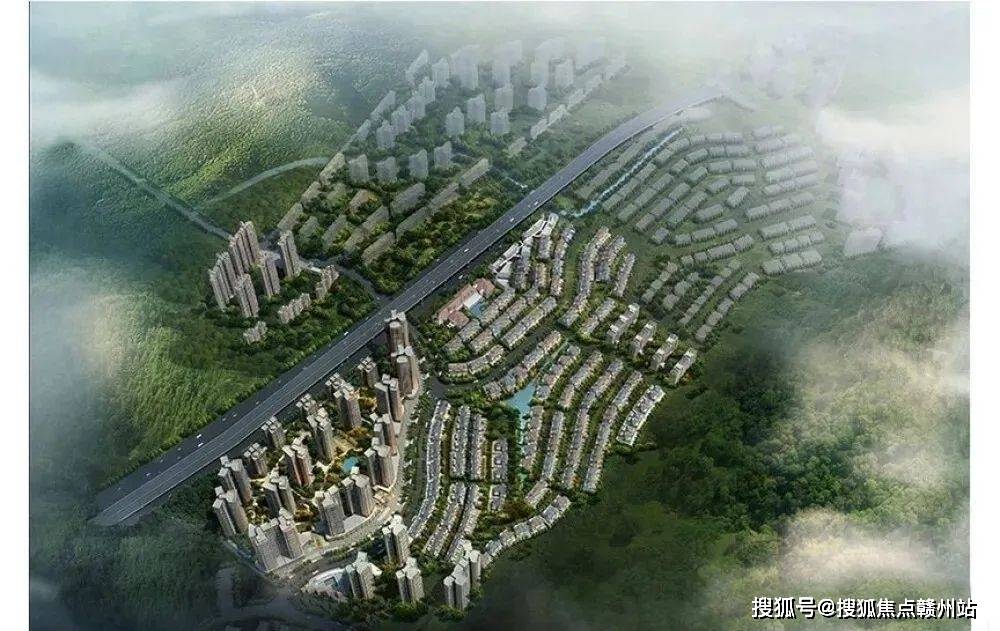 中山保利林语售楼处电话中山保利林语售楼中心地址24小时电话最新详情