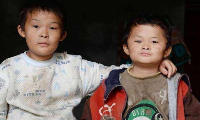 马云_生活_照片