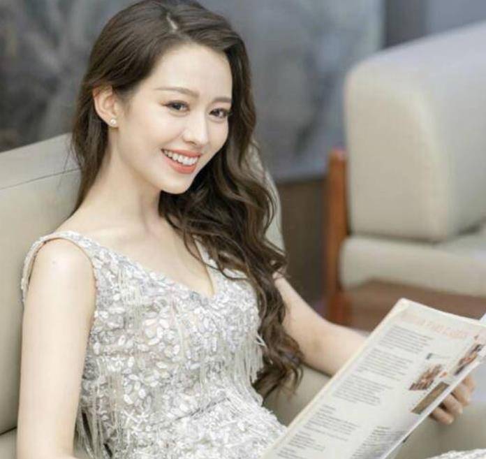 郎朗妻子为何一直都是浓妆看到她罕见素颜照网友情有可原