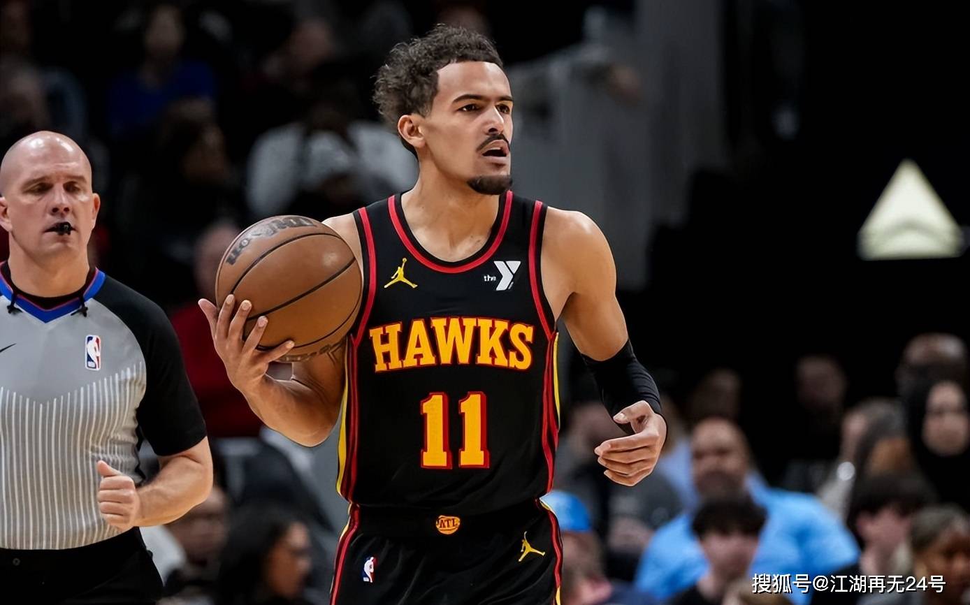 灰熊彻底摆烂,公牛被迫重建,76人第二变第七_莫兰特_比赛_鲍尔