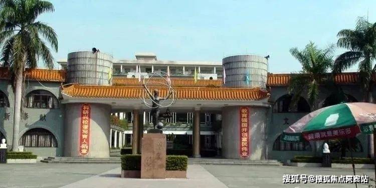 73东莞东莞璀璨时代已认证73