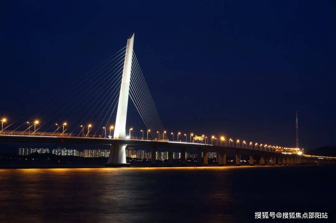 73深圳晗山悦海城已认证73