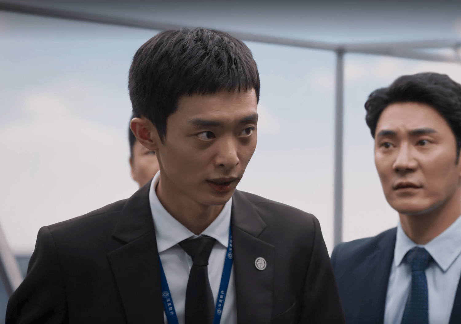 事实上这一切都是陶无忌的算计,他早就清楚朱强所为,即便是陶无忌没有