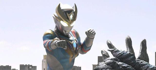 原创德凯奥特曼2123话文字预告朝影高强度整活年底停播一话